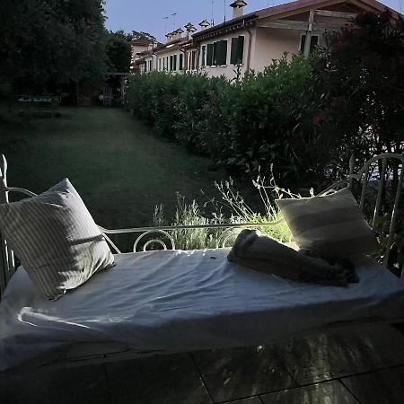 Due Archi Bed & Breakfast Sant'Ambrogio di Valpolicella Bagian luar foto
