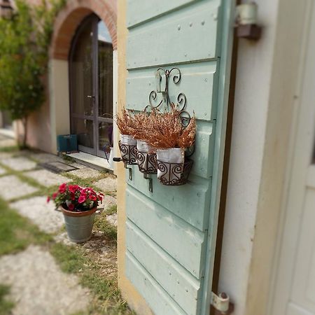 Due Archi Bed & Breakfast Sant'Ambrogio di Valpolicella Bagian luar foto