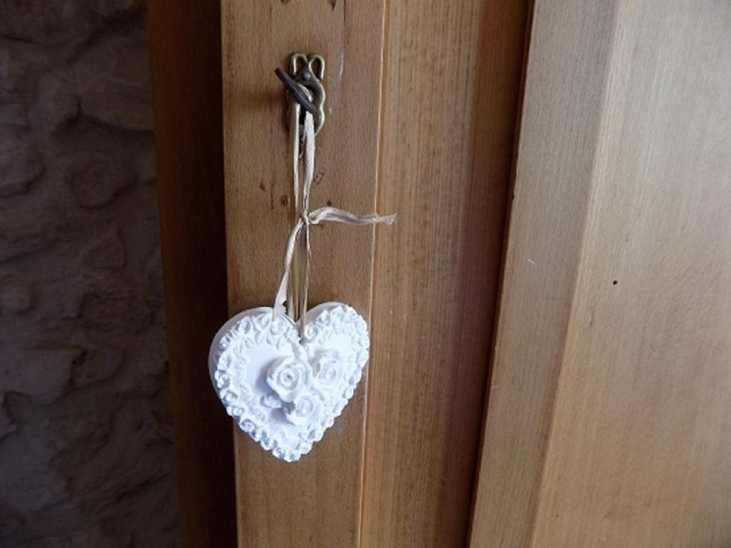 Due Archi Bed & Breakfast Sant'Ambrogio di Valpolicella Bagian luar foto