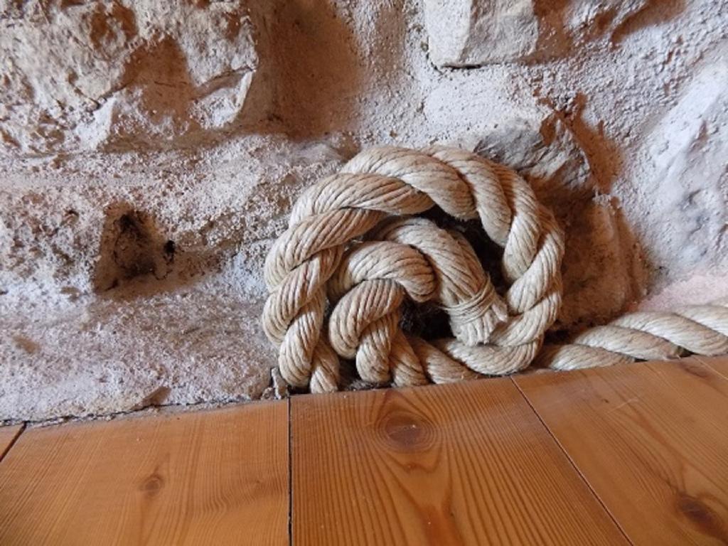 Due Archi Bed & Breakfast Sant'Ambrogio di Valpolicella Bagian luar foto