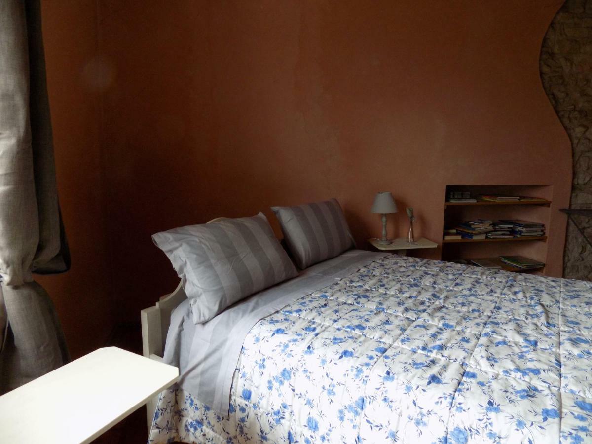 Due Archi Bed & Breakfast Sant'Ambrogio di Valpolicella Ruang foto